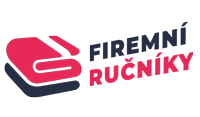 Firemne Uteraky Logo 1 1